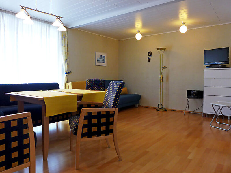 Apt.309