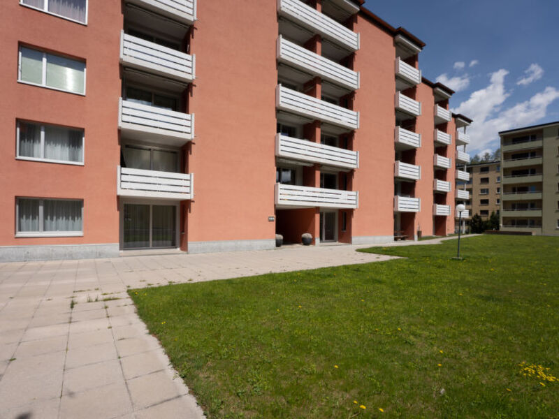 Apt.309