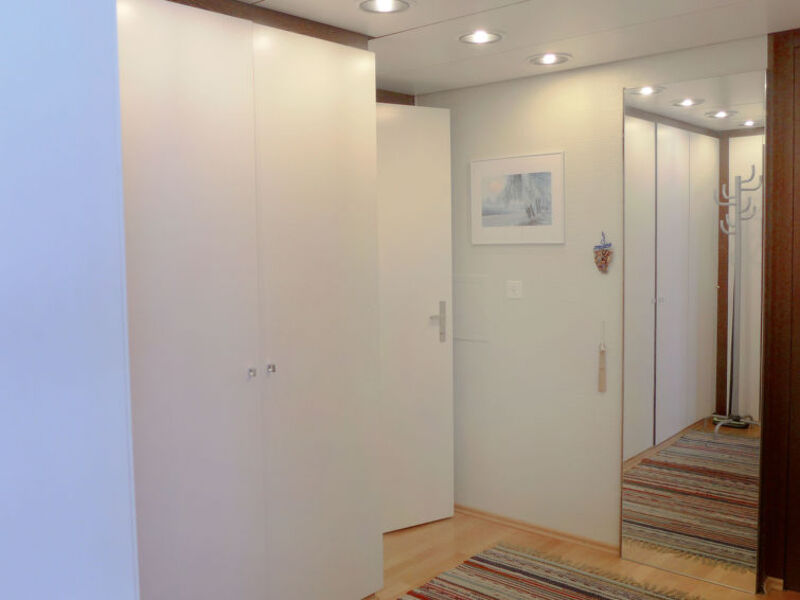 Apt.309