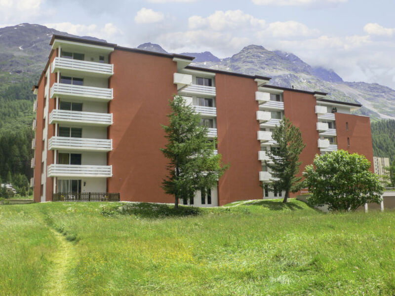Apt.309