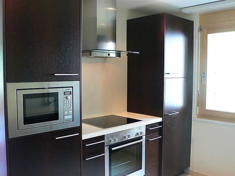Aramis (048H01)