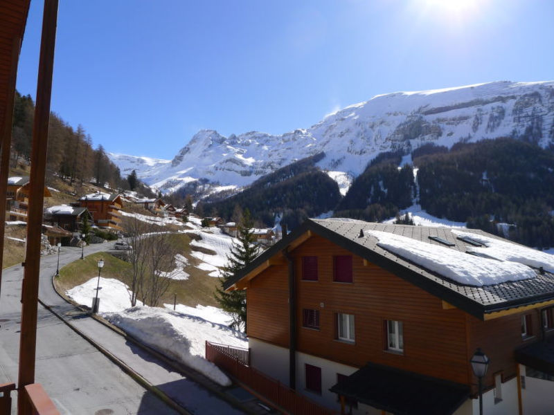 Archini A