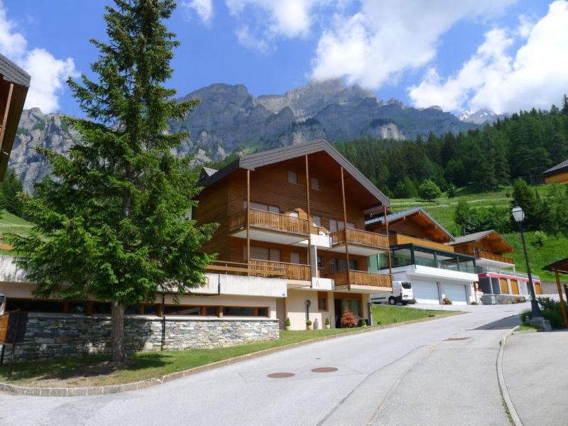 Archini A