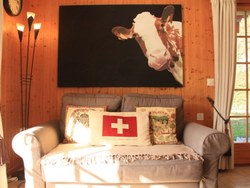 Armorial II / apt 2