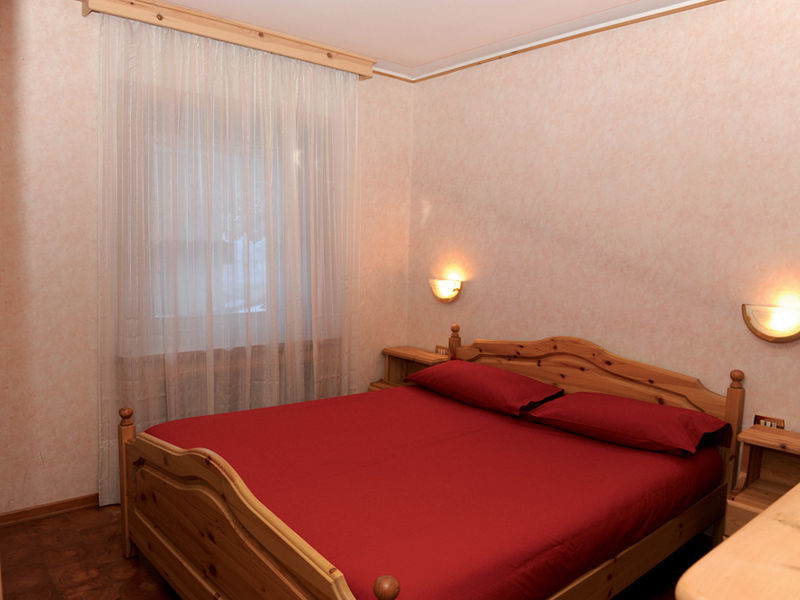 Apartmány Bait Da Poz