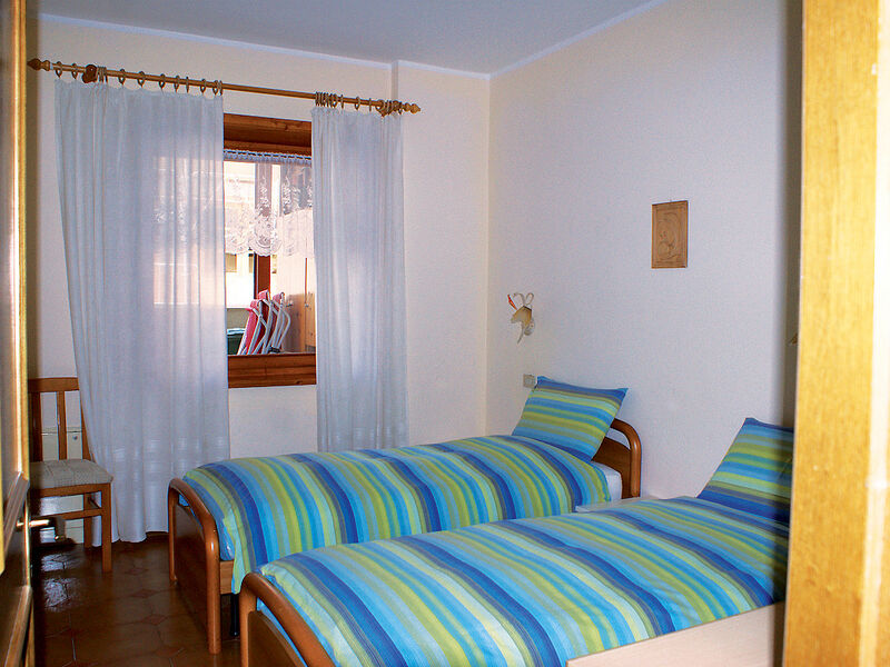 Baita Cusini