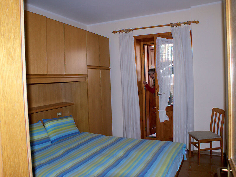 Baita Cusini