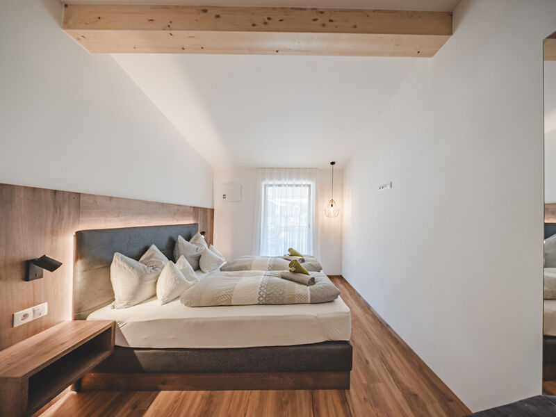 Residence Barbara