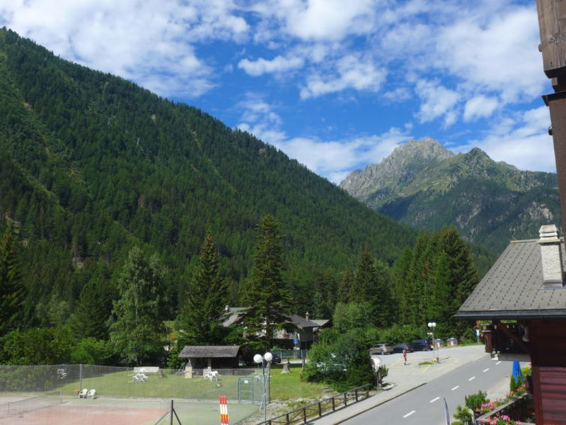 Beau-Site