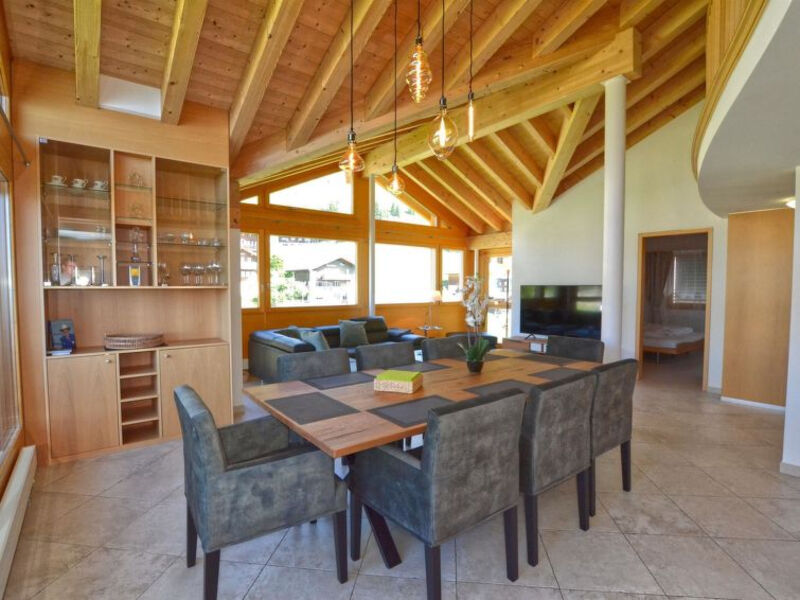 Bella Vista Penthouse 51