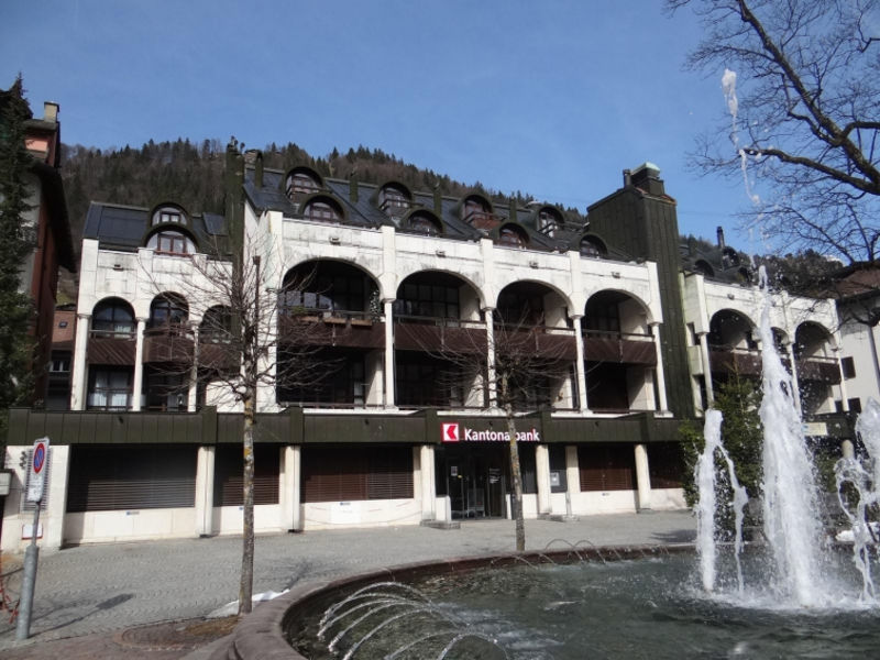 Bierlialp 26