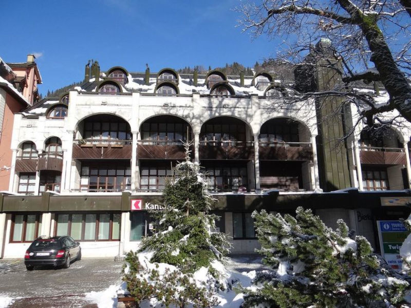 Bierlialp 26