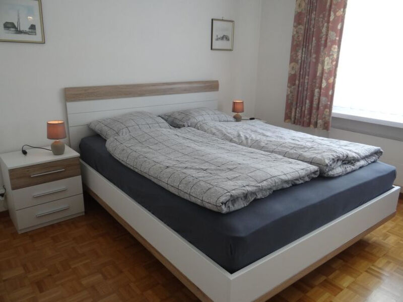Birkenstrasse 52 Wohnung 2