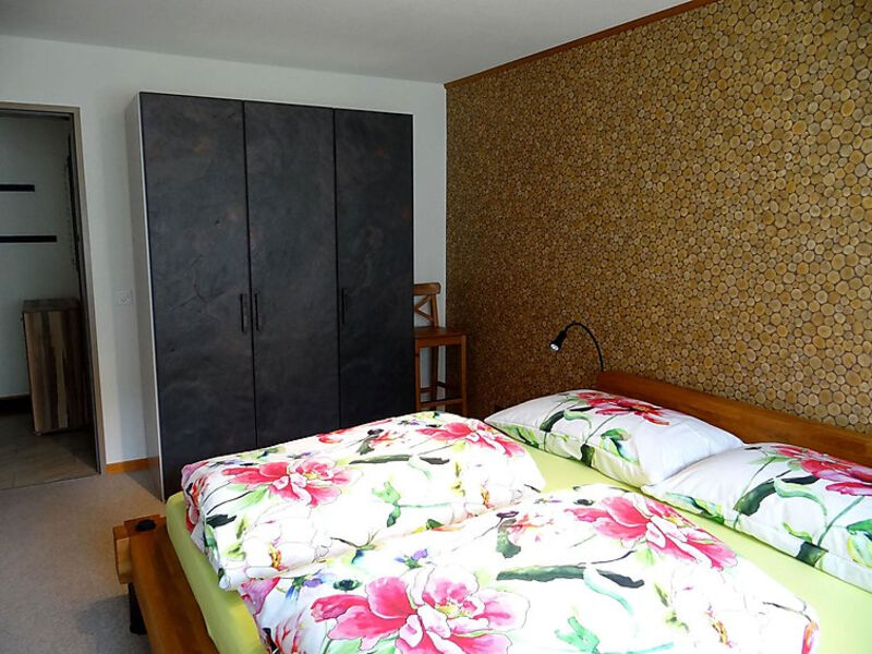 Blumenweg 2