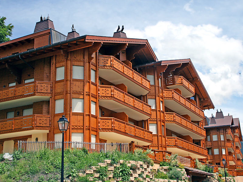 Bostan 4