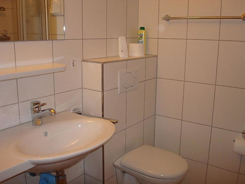 Buchhüttli