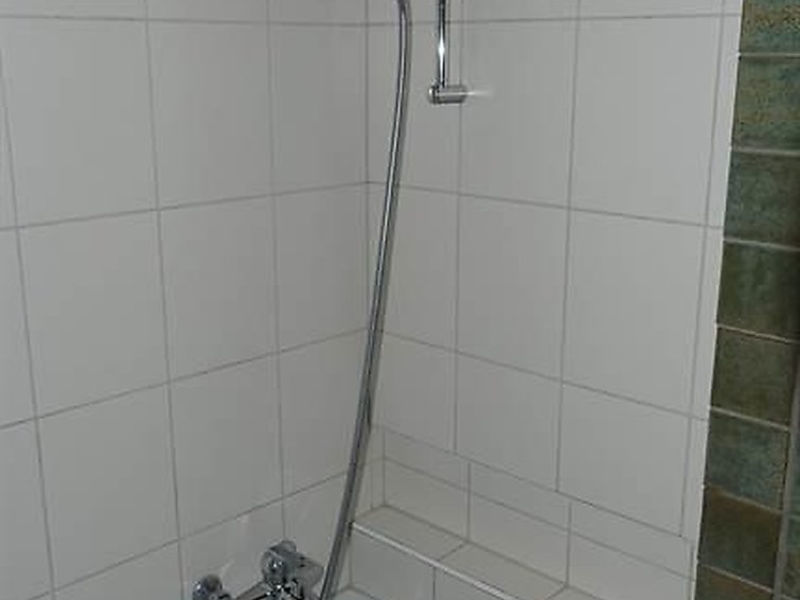 Bühlbergstrasse 9
