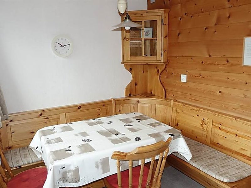 Bühlbergstrasse 9