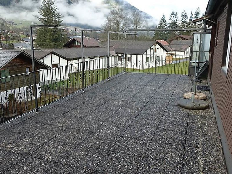 Bühlbergstrasse 9