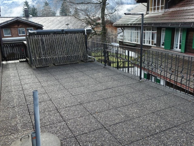 Bühlbergstrasse 9