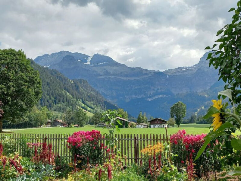 Bühlerhof
