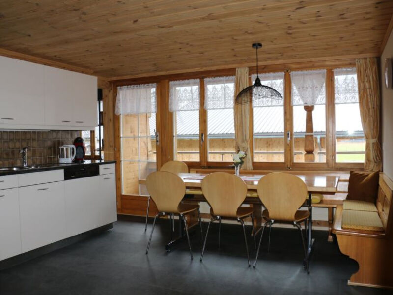Bühlerhof