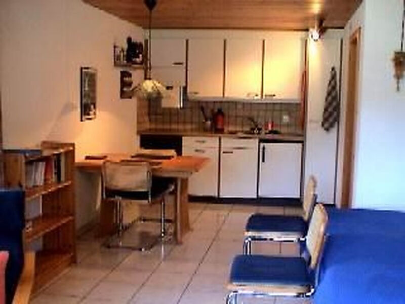 Bühlmann
