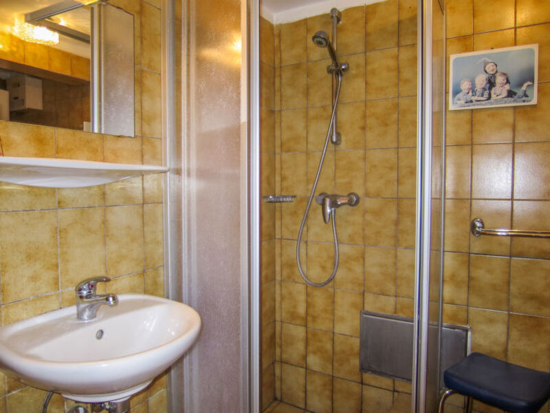 Bungalows Unterkofler (ANE110)