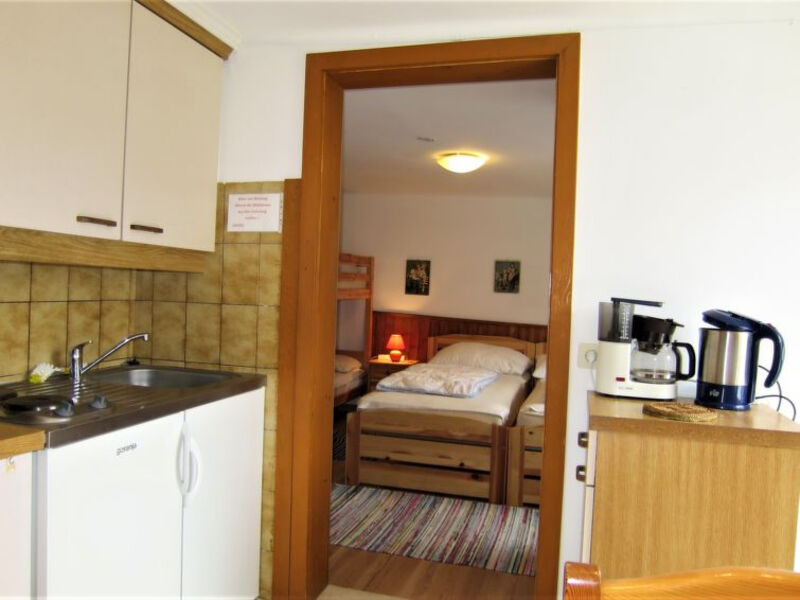 Bungalows Unterkofler (ANE110)