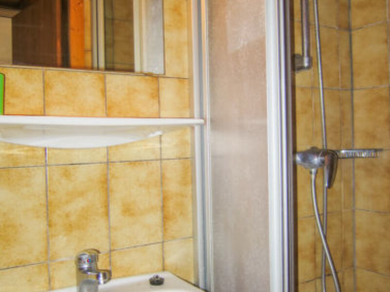 Bungalows Unterkofler (ANE110)