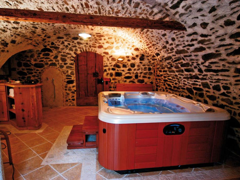 Ca´ delle Margherite