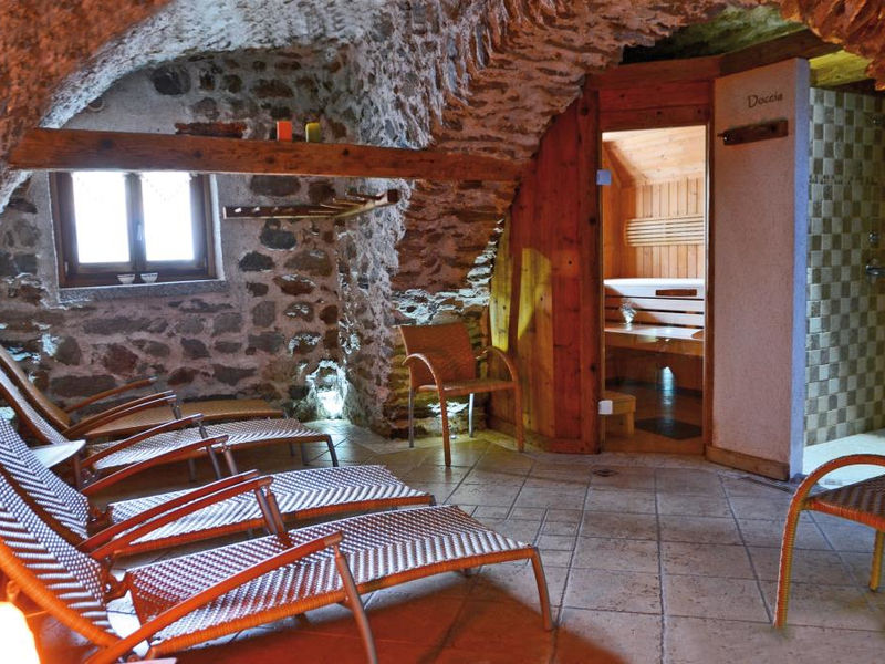 Ca´ delle Margherite