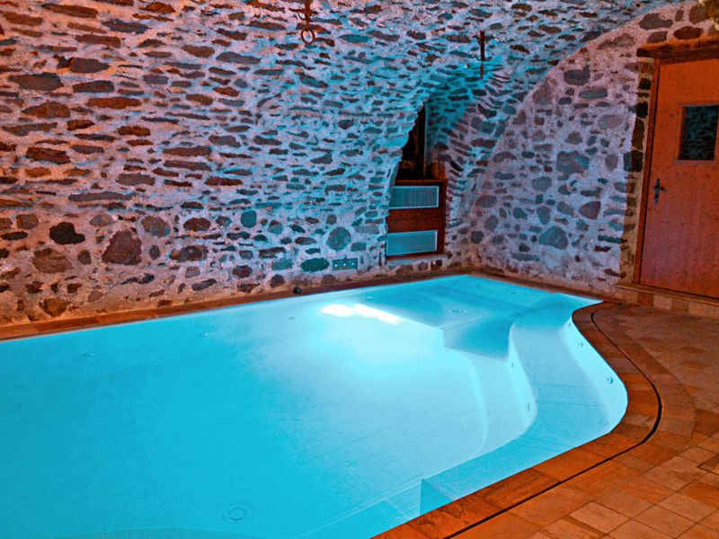 Ca´ delle Margherite