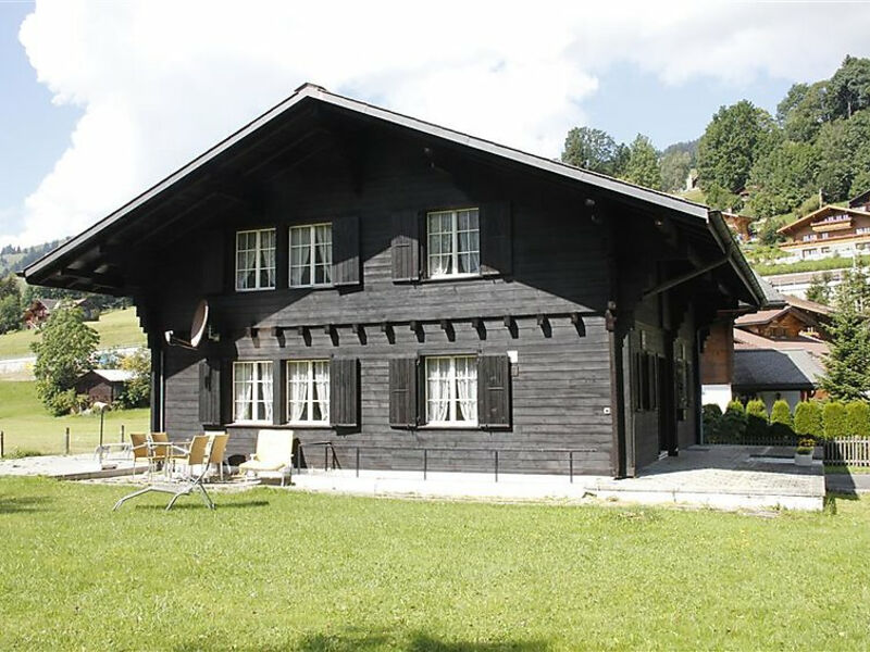 Carina (rechts)