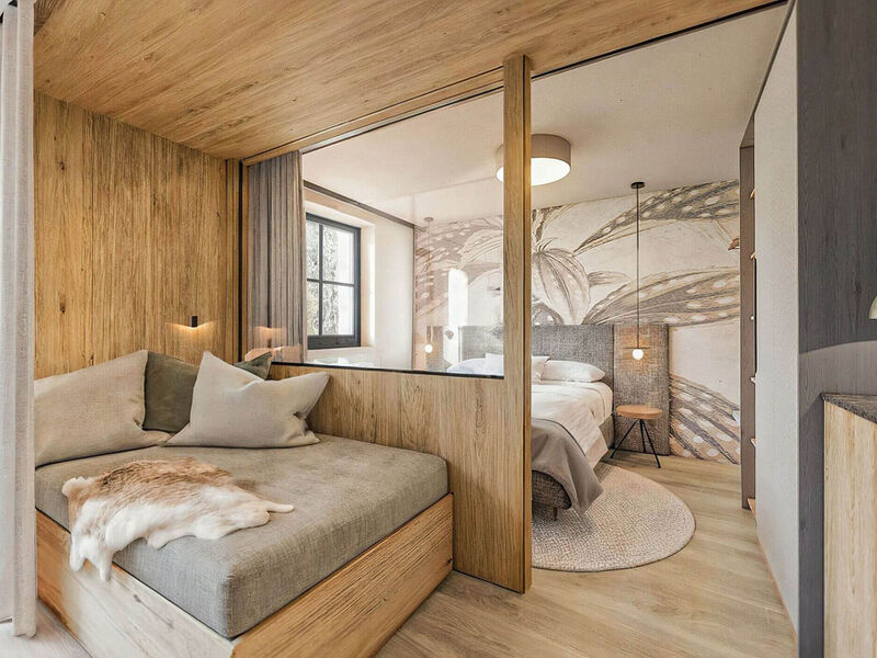 Carpe Solem Kaprun by ALPS RESORTS