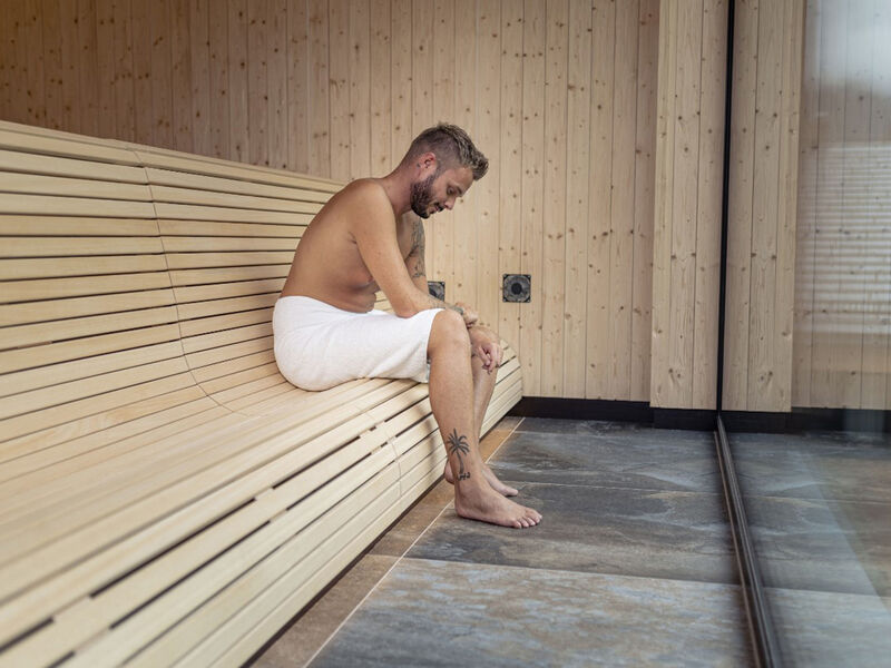 Carpe Solem Kaprun by ALPS RESORTS