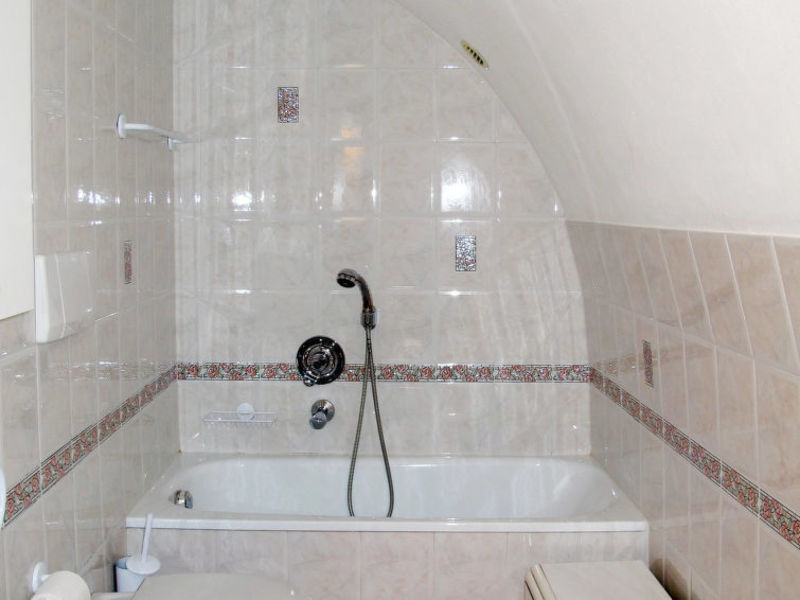 Casa Alice (SOR710)