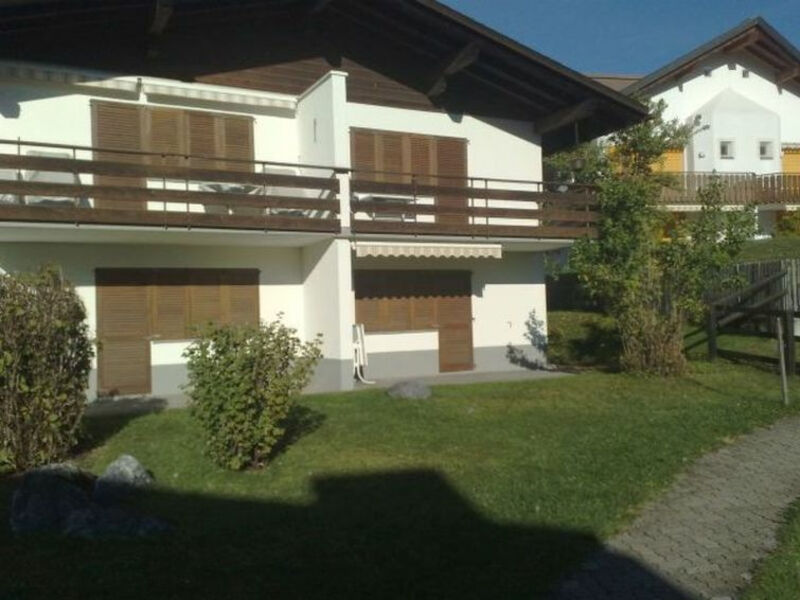 CASA ANITA