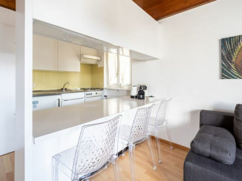 CASA ANITA