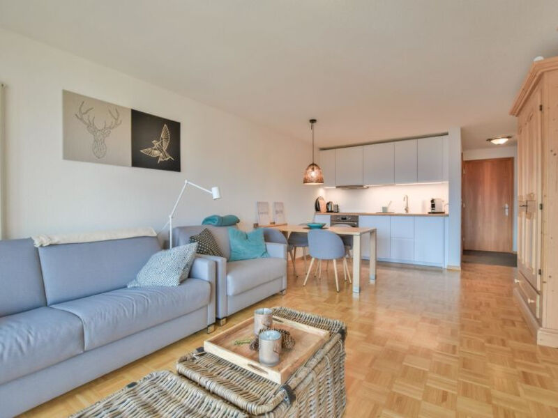 Casa Arturo 412