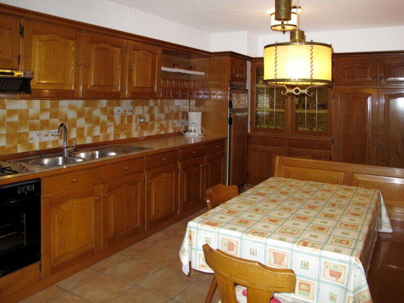 Casa Barbide (SOR715)