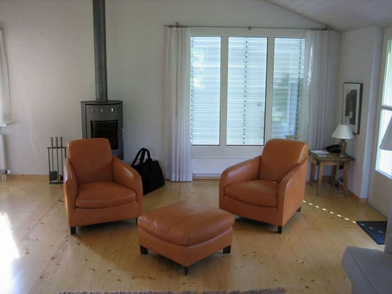 CASA DAIDA