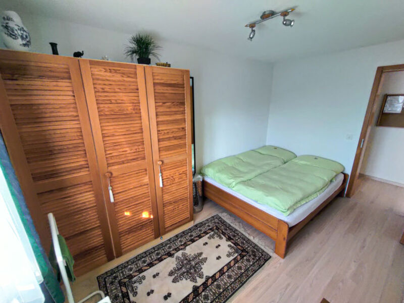 CASA DARSCHALÉ D 4.3