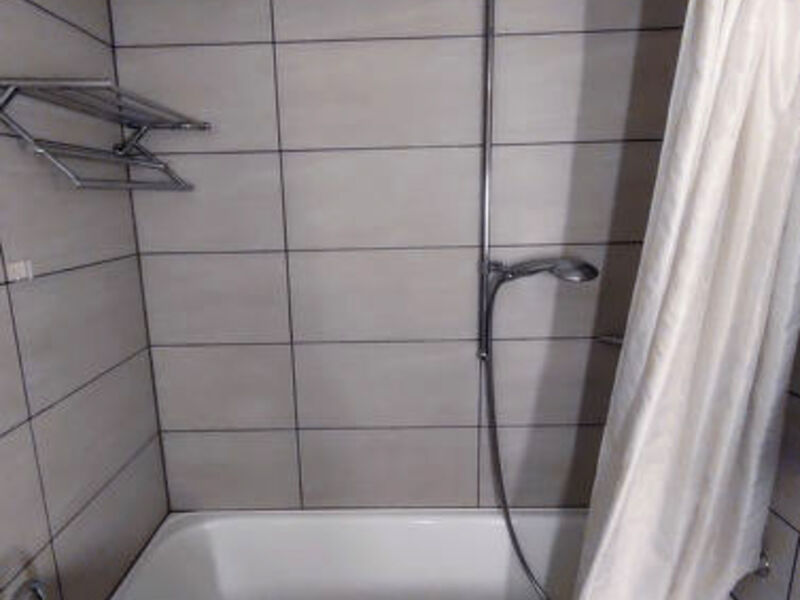 CASA DARSCHALÉ D 4.3
