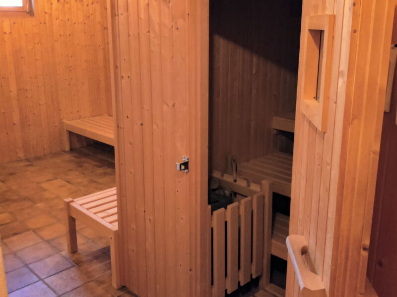CASA DARSCHALÉ D 4.3