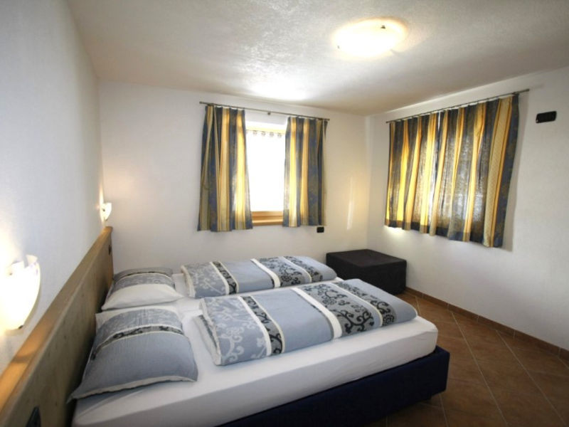 Casa Emma