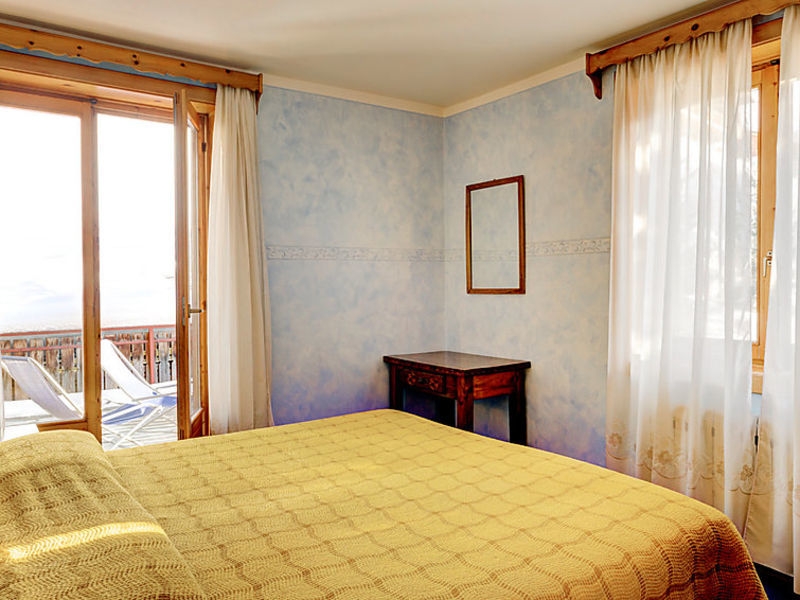 Casa Fabrizio