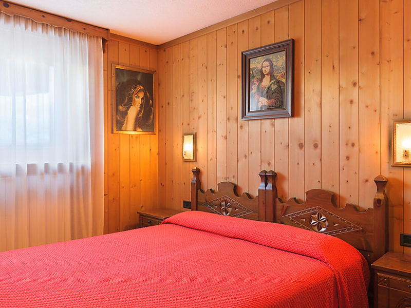 Casa Fabrizio