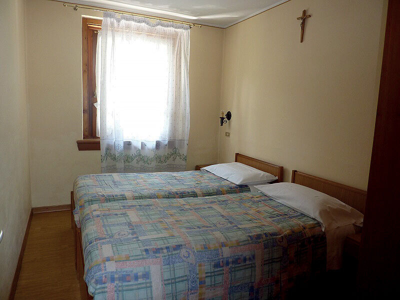 Casa Fontana