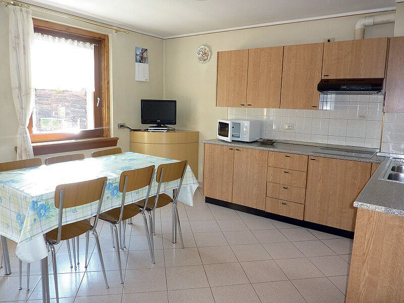 Casa Fontana